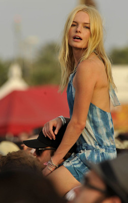 Kate Bosworth pic #258462