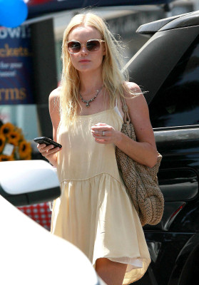 Kate Bosworth pic #284574