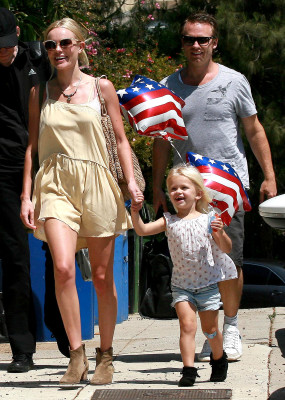 Kate Bosworth pic #284575