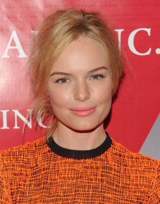 Kate Bosworth pic #309322
