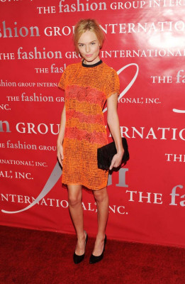 Kate Bosworth pic #309321