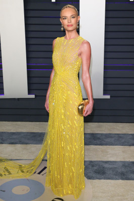 Kate Bosworth - 2019 Vanity Fair Oscar Party