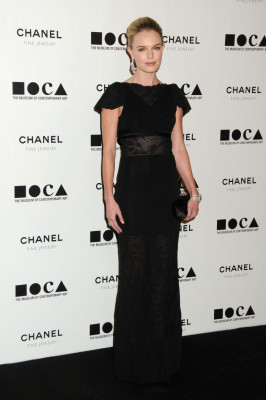 Kate Bosworth pic #314286