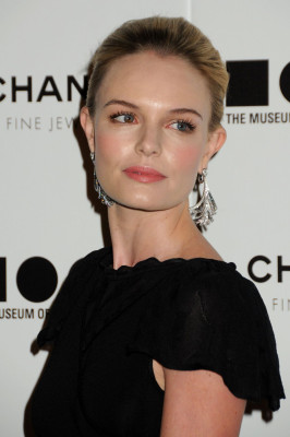 Kate Bosworth pic #314285