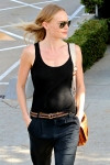 Kate Bosworth pic #657089