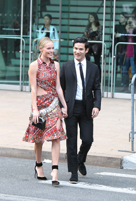 Kate Bosworth pic #520573