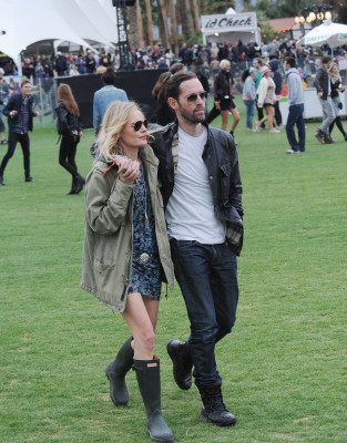 Kate Bosworth pic #500825