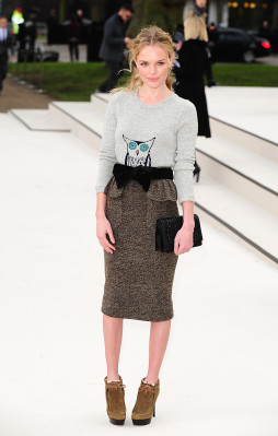 Kate Bosworth pic #471650