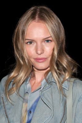Kate Bosworth pic #559728