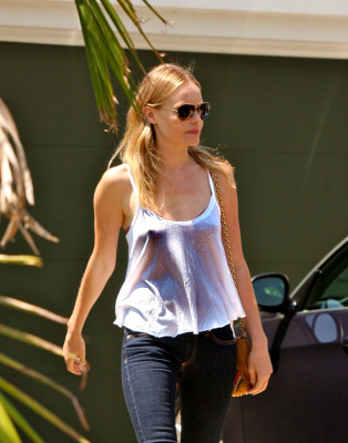Kate Bosworth pic #551992