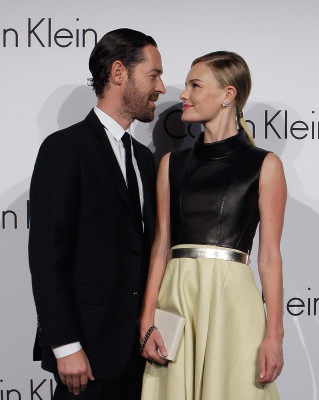 Kate Bosworth pic #518462