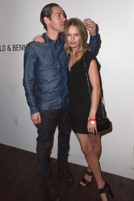 Kate Bosworth pic #562961