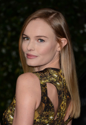 Kate Bosworth pic #615235