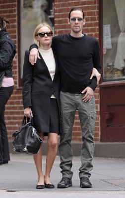 Kate Bosworth pic #521262