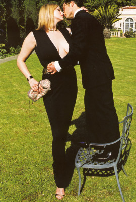 Kate Dillon pic #244351