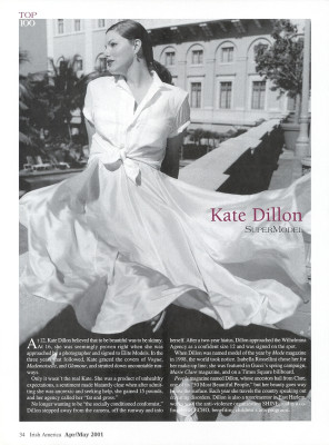 photo 25 in Kate Dillon gallery [id285539] 2010-08-13 00:00:00