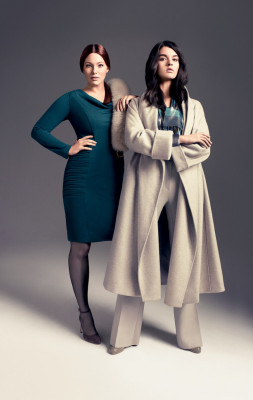 photo 11 in Kate Dillon gallery [id479526] 2012-03-14 00:00:00