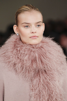 Kate Grigorieva pic #939205
