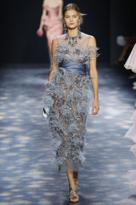 Kate Grigorieva pic #868912