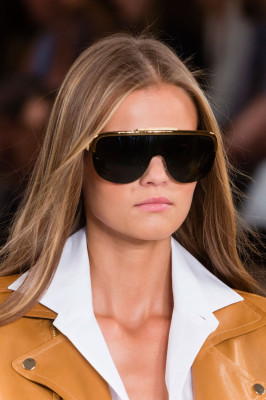 Kate Grigorieva pic #943990