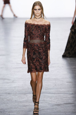 Kate Grigorieva pic #868915