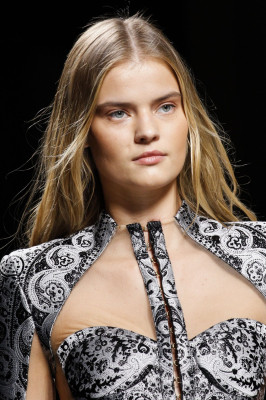 Kate Grigorieva pic #872287