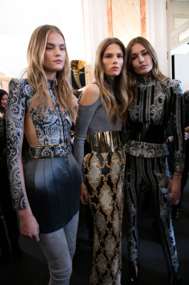 Kate Grigorieva pic #872285