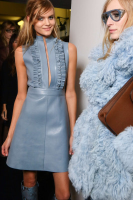 Kate Grigorieva pic #944656