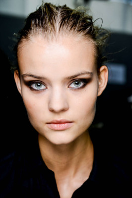 Kate Grigorieva pic #945788