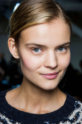 Kate Grigorieva pic #945784