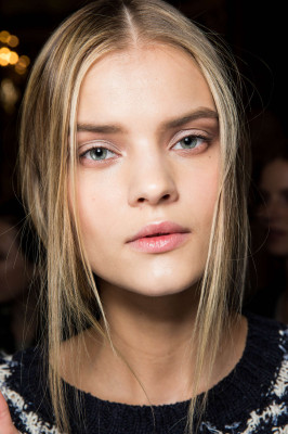 Kate Grigorieva pic #939199