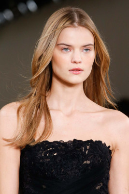 Kate Grigorieva pic #938926