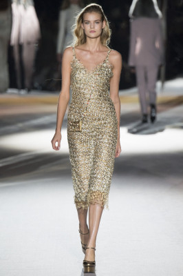 Kate Grigorieva pic #877096
