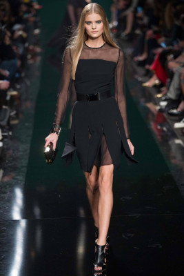 Kate Grigorieva pic #946942