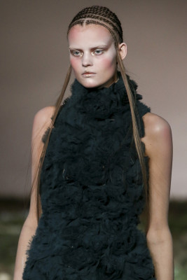 Kate Grigorieva pic #943991