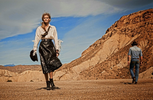 Kate Grigorieva pic #938873