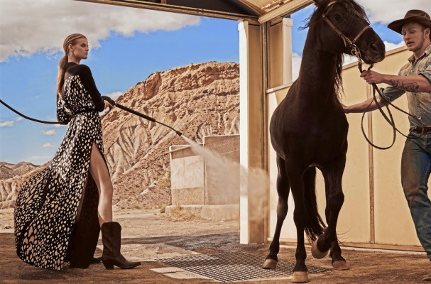 Kate Grigorieva pic #938872