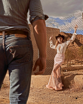 Kate Grigorieva pic #938866