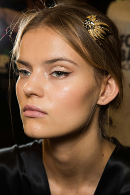 Kate Grigorieva pic #940495