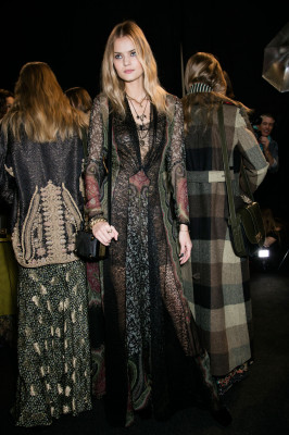 Kate Grigorieva pic #877097