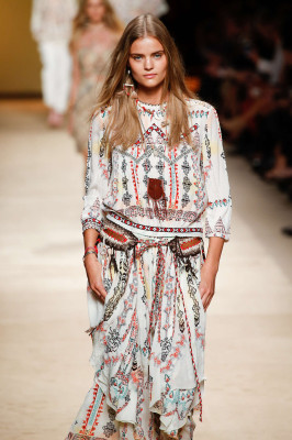 Kate Grigorieva pic #942828
