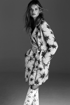 Kate Grigorieva pic #943290