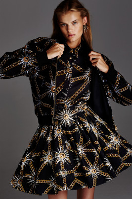 Kate Grigorieva pic #943300