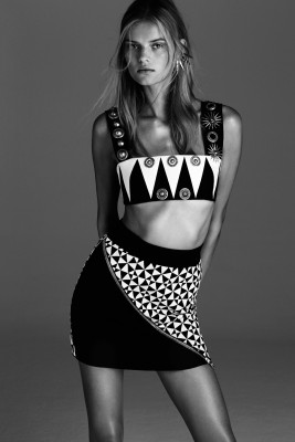 Kate Grigorieva pic #943286