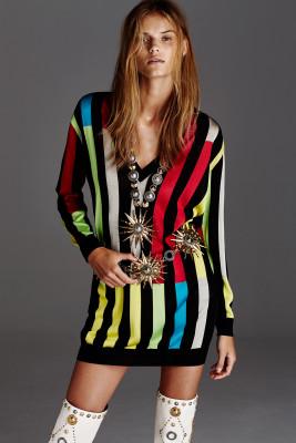 Kate Grigorieva pic #943298