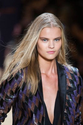 Kate Grigorieva pic #944652