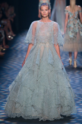 Kate Grigorieva pic #939206