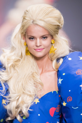 Kate Grigorieva pic #946943