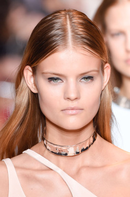 Kate Grigorieva pic #945795