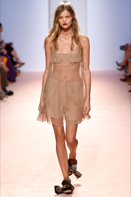 Kate Grigorieva pic #942830